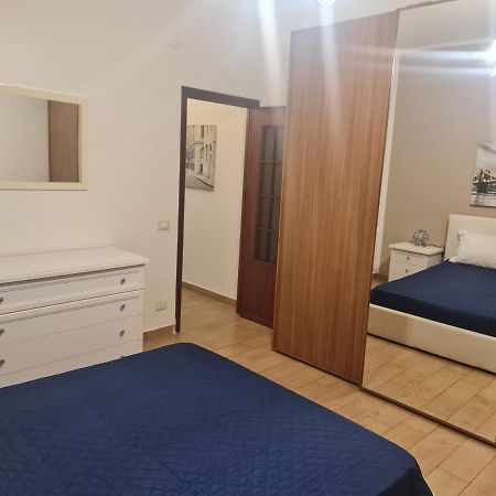 La Zagara Home Villabate Kültér fotó